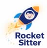 Rocket Sitter